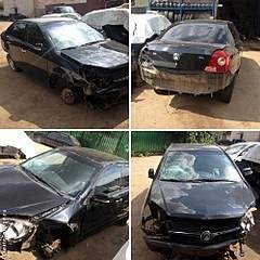 500 X 500  81.2 Kb 500 X 500  89.9 Kb geely mk ...cross .  ..