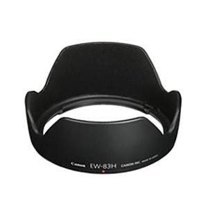 300 x 300   Canon ET-60 (.)  EW-83H (/)