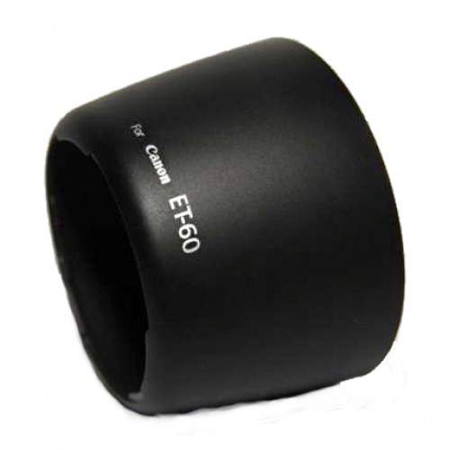 500 x 500 300 x 300   Canon ET-60 (.)  EW-83H (/)