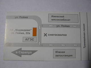 1920 X 1440 135.0 Kb 640 X 480 63.9 Kb   - ()   . . 