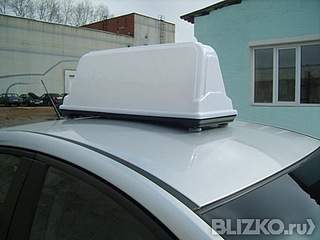 400 X 300  28.4 Kb       ( )