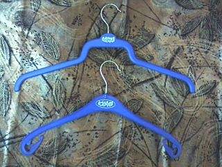 1280 X 960 158.9 Kb 1280 X 960 170.9 Kb   