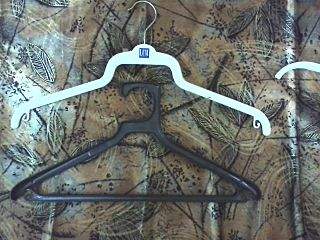 1280 X 960 167.0 Kb 1280 X 960 158.9 Kb 1280 X 960 170.9 Kb   