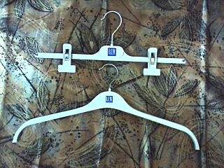 1280 X 960 166.1 Kb 1280 X 960 167.0 Kb 1280 X 960 158.9 Kb 1280 X 960 170.9 Kb   