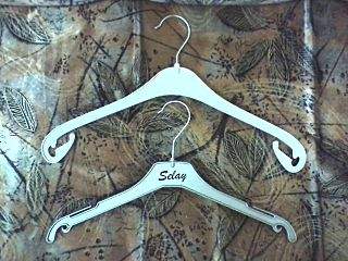 1280 X 960 165.6 Kb 1280 X 960 166.1 Kb 1280 X 960 167.0 Kb 1280 X 960 158.9 Kb 1280 X 960 170.9 Kb   