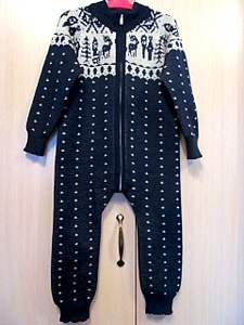 1920 X 2560 337.6 Kb        =   =      !