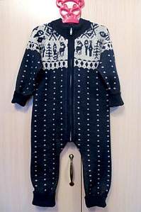 1920 X 2886 401.7 Kb 1920 X 2560 337.6 Kb        =   =      !