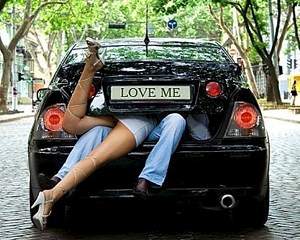 742 X 593 127.7 Kb В Ижевске повесился 19-летний молодой человек