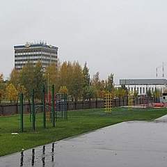 260 X 260 49.7 Kb 800 X 399 172.0 Kb 800 X 600 111.5 Kb   - -  -   - 2 475 000 