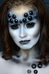 1000 X 1500 360.4 Kb 1000 X 1500 370.1 Kb  make up ()- 