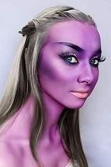 1000 X 1500 307.0 Kb 1000 X 1500 287.1 Kb  make up ()- 