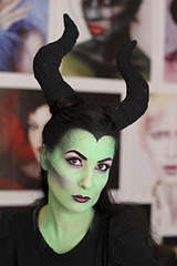 1920 X 2880 944.6 Kb  make up ()- 