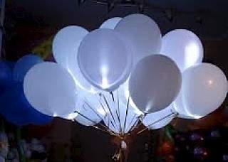 1280 X 912 122.2 Kb 768 X 1024 123.4 Kb 535 X 800 137.1 Kb 450 X 311 16.6 Kb 768 X 1024 141.3 Kb  /