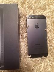 1920 X 2560 838.1 Kb iPhone 5 10000  89199070609