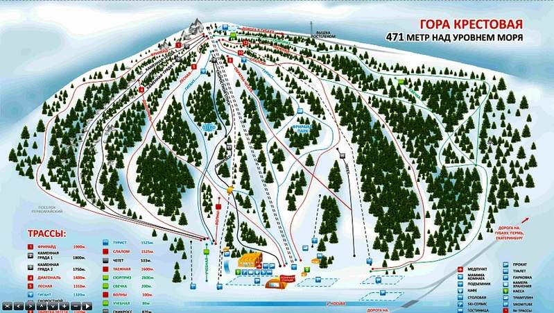 1360 X 768 461.7 Kb  2014-2015  !