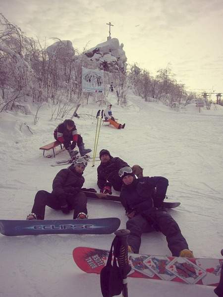 768 X 1024 165.9 Kb 1360 X 768 461.7 Kb  2014-2015  !