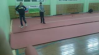 1280 X 719 138.7 Kb  RC-IZHEVSK     .