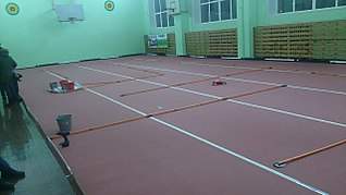 1280 X 719 130.6 Kb 1280 X 719 174.8 Kb 1280 X 719 138.7 Kb  RC-IZHEVSK     .