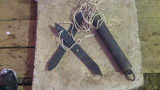 1920 X 1080 467.4 Kb 1920 X 1080 508.0 Kb  