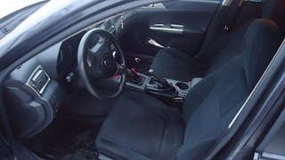 1920 X 1080 427.4 Kb 1920 X 1080 730.9 Kb 1920 X 1080 551.6 Kb 1920 X 1080 606.1 Kb Subaru Impreza 2008 .
