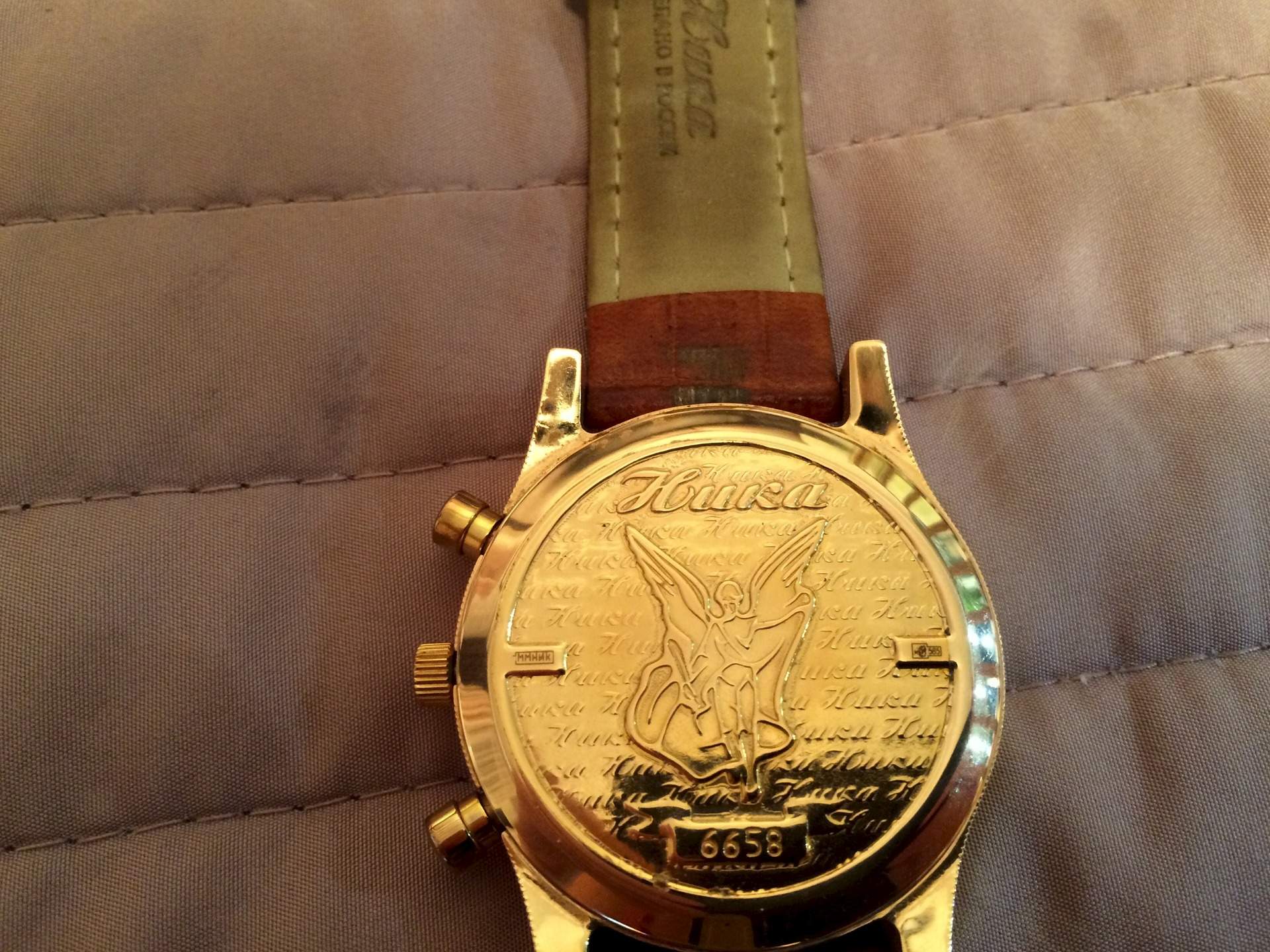 Купить наручные часы бу. Часы мужские золотые Грифон 750пр. Часы Gryphon золотые мужские. Часы мужские don Vito золотые.