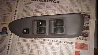 1920 X 1080 735.4 Kb 1920 X 1080 600.8 Kb 1920 X 1080 564.2 Kb     9