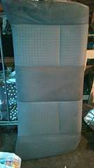 1440 X 2560 915.7 Kb 1920 X 1080 735.4 Kb 1920 X 1080 600.8 Kb 1920 X 1080 564.2 Kb     9