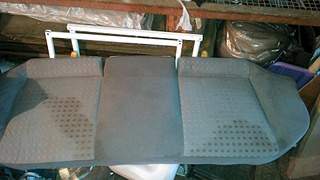 1920 X 1080 607.5 Kb 1440 X 2560 915.7 Kb 1920 X 1080 735.4 Kb 1920 X 1080 600.8 Kb 1920 X 1080 564.2 Kb     9