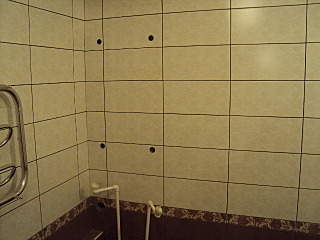 640 X 480 157.4 Kb 640 X 480 165.2 Kb 640 X 480 165.2 Kb 640 X 480 162.2 Kb 640 X 480 162.0 Kb КАФЕЛЬ. КАЧЕСТВЕННАЯ КЛАДКА (фото в 3-D)
