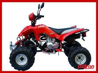 800 X 600  85.3 Kb 550 X 550  54.0 Kb    200