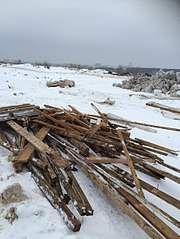 453 X 604  63.9 Kb 360 X 480 105.8 Kb 453 X 604  74.6 Kb  