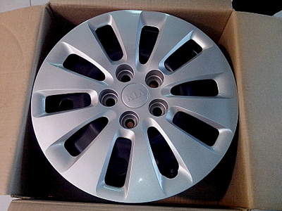 1920 X 1440 345.0 Kb 1920 X 1440 830.7 Kb   R16 Kia Seed   ()