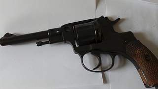 1920 X 1080 342.5 Kb   -1    8 . .