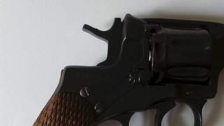 1920 X 1080 327.5 Kb 1920 X 1080 342.5 Kb   -1    8 . .