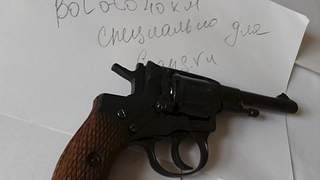 1920 X 1080 372.2 Kb 1920 X 1080 327.5 Kb 1920 X 1080 342.5 Kb   -1    8 . .