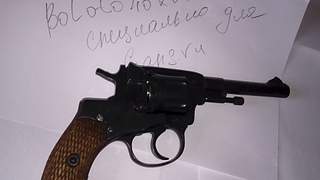 1920 X 1080 317.7 Kb 1920 X 1080 357.3 Kb 1920 X 1080 372.2 Kb 1920 X 1080 327.5 Kb 1920 X 1080 342.5 Kb   -1    8 . .