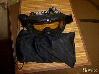 640 X 480 39.1 Kb 640 X 480 32.8 Kb      .    !