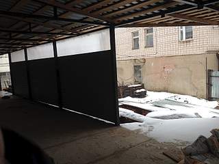 1632 X 1224 575.7 Kb : -      .6 