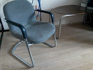 1920 X 1440 316.0 Kb      