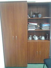 1536 X 2048 877.3 Kb   