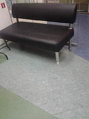 1536 X 2048 806.5 Kb 1536 X 2048 877.3 Kb   