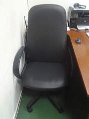 1536 X 2048 837.9 Kb 1536 X 2048 806.5 Kb 1536 X 2048 877.3 Kb   