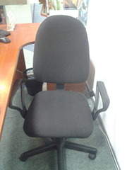 1536 X 2048 749.5 Kb   