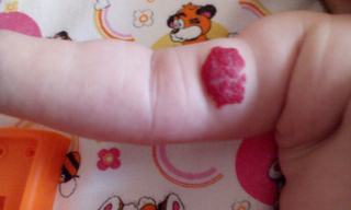 1920 X 1152   2.9 Mb  ?