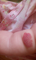 1728 X 2880   8.8 Mb 1920 X 1152   2.9 Mb  ?