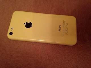 960 X 720 127.3 Kb 960 X 720 144.7 Kb iPhone 5c yellow 16Gb   