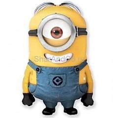 500 X 500 35.1 Kb 500 X 500 38.1 Kb 500 X 500 29.7 Kb 296 X 300 49.1 Kb 500 X 500 34.2 Kb  /