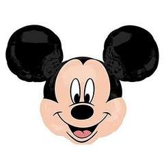 784 X 784 42.0 Kb 1000 X 1000 102.2 Kb 238 X 380 23.7 Kb 720 X 720 275.5 Kb  /