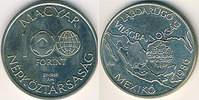 598 X 300 213.2 Kb 598 X 300 213.5 Kb иностранные монеты