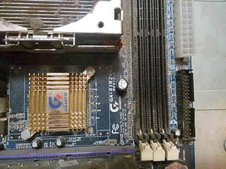 1920 X 1440 857.9 Kb 1920 X 1440 710.9 Kb  .,  ATX, ,  
